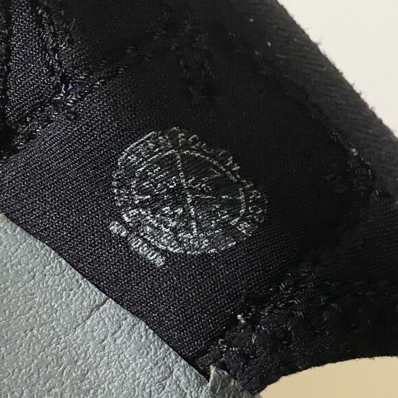 KEEN Men's Newport H2 Closed Toe Water Sandal Size 7 VERY GOOD - Picture 6 of 13